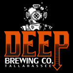 Deep Brewing