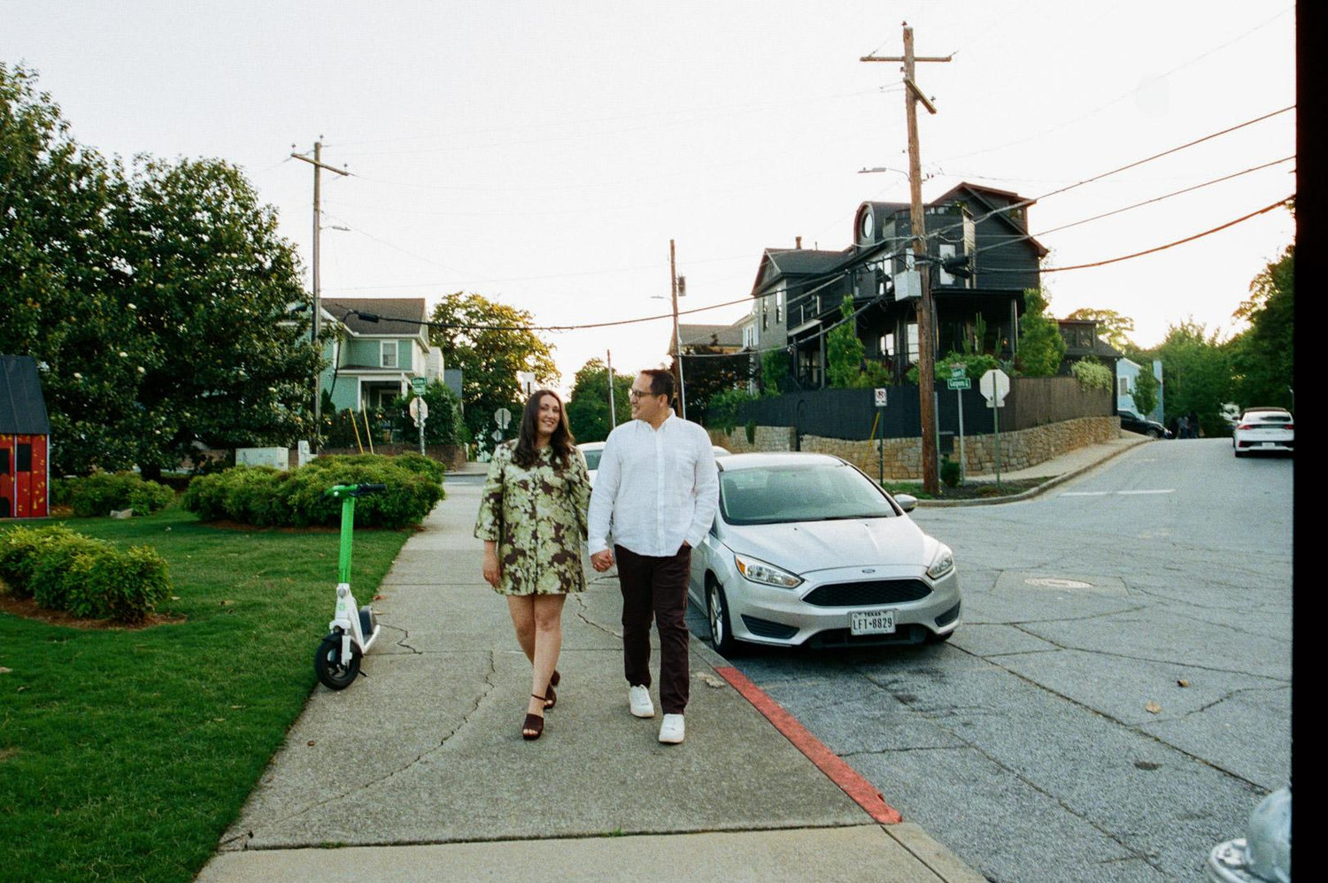 The Wedding Website of Paige Dupuis and Carlos Carrillo-Valadez
