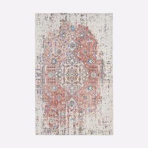 Rani Rug, Multi, 5'x8'