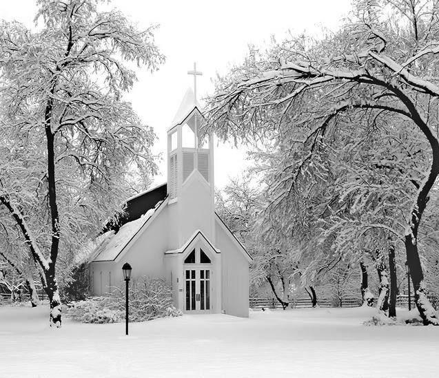 The Wedding Website of Harley Galbasini and Cole Hilgers