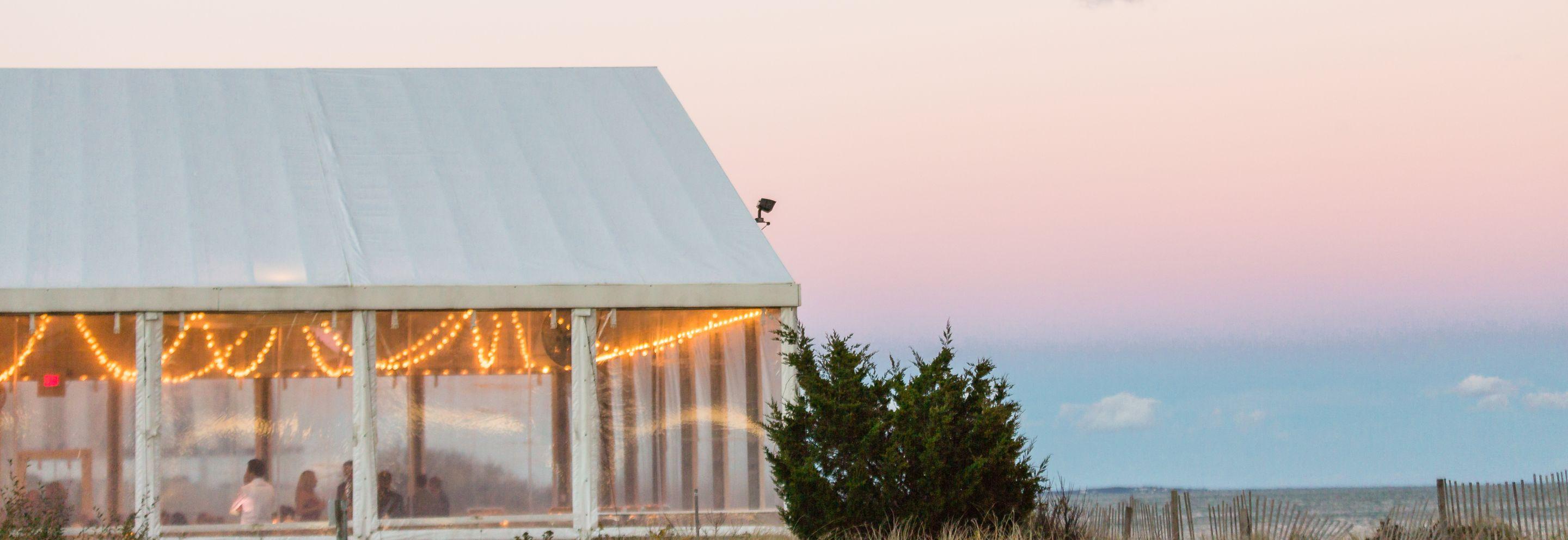 The Wedding Website of Emily Ziady and Peter Bruton