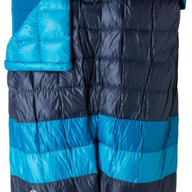 Big Agnes - Camp Robber Bedroll