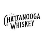 Chattanooga Whiskey Experimental Distillery