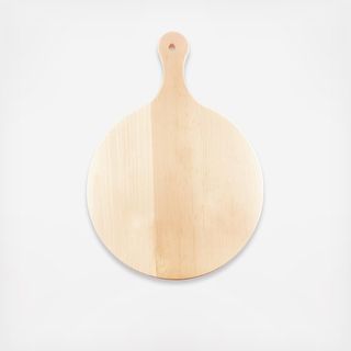 Piedmont Aperitivo Board