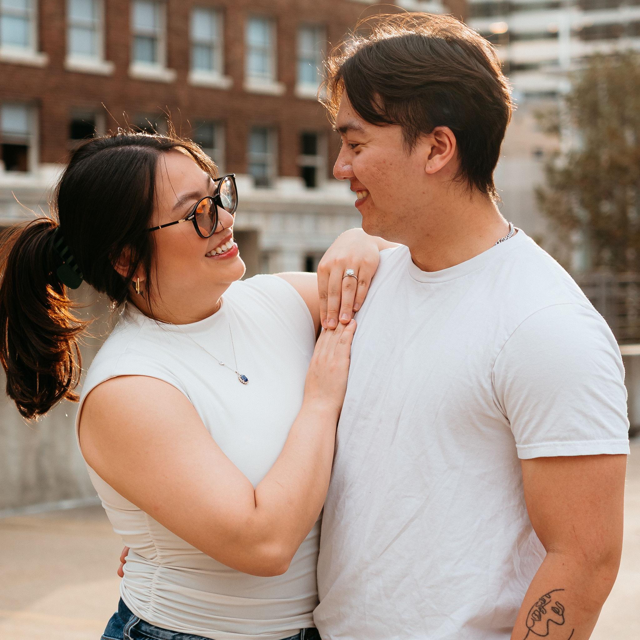 Engagement Photos-2025