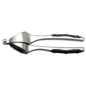 Cubo Garlic Press