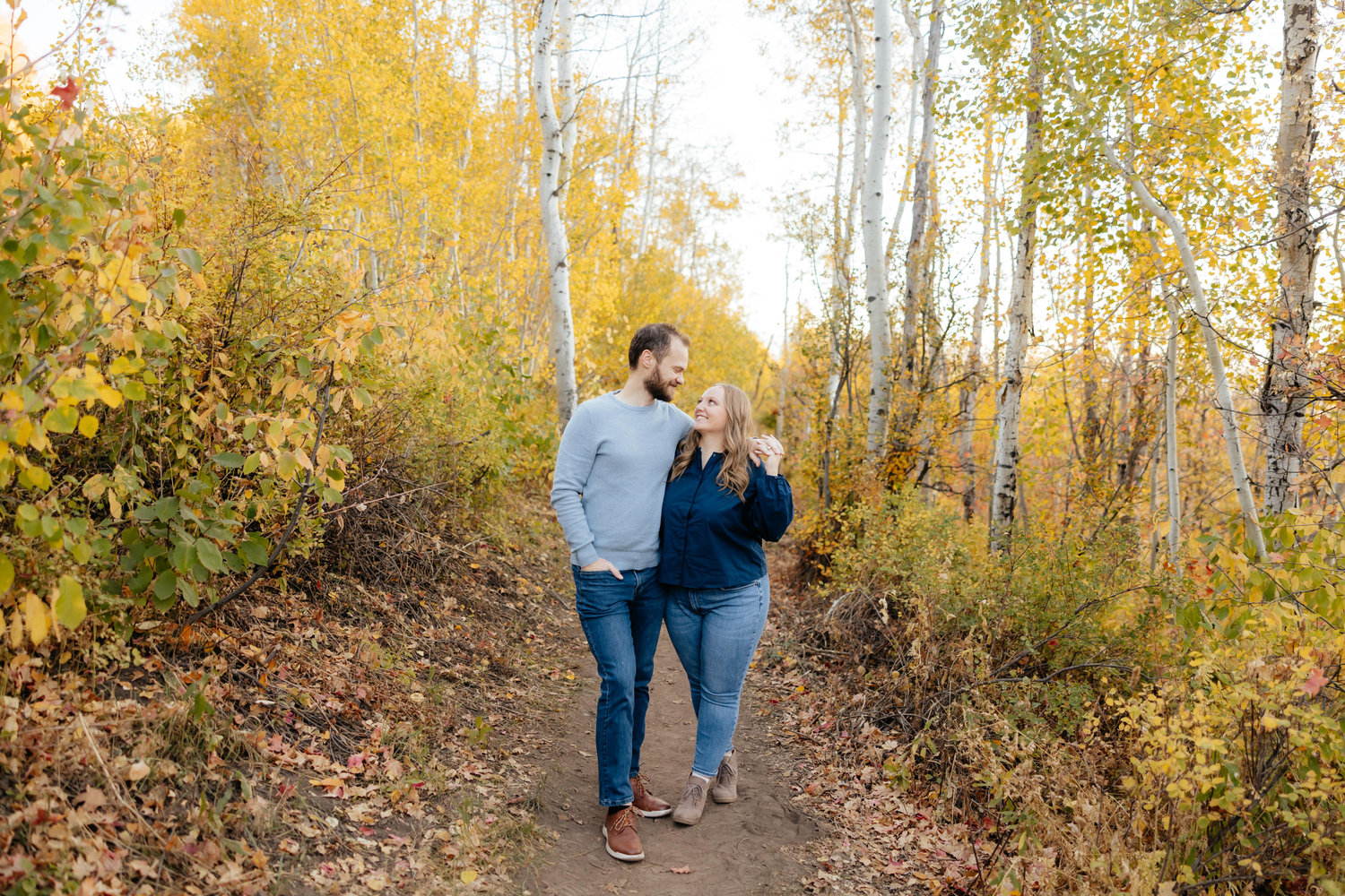 The Wedding Website of Cortni Chandler and Avon Van Noy