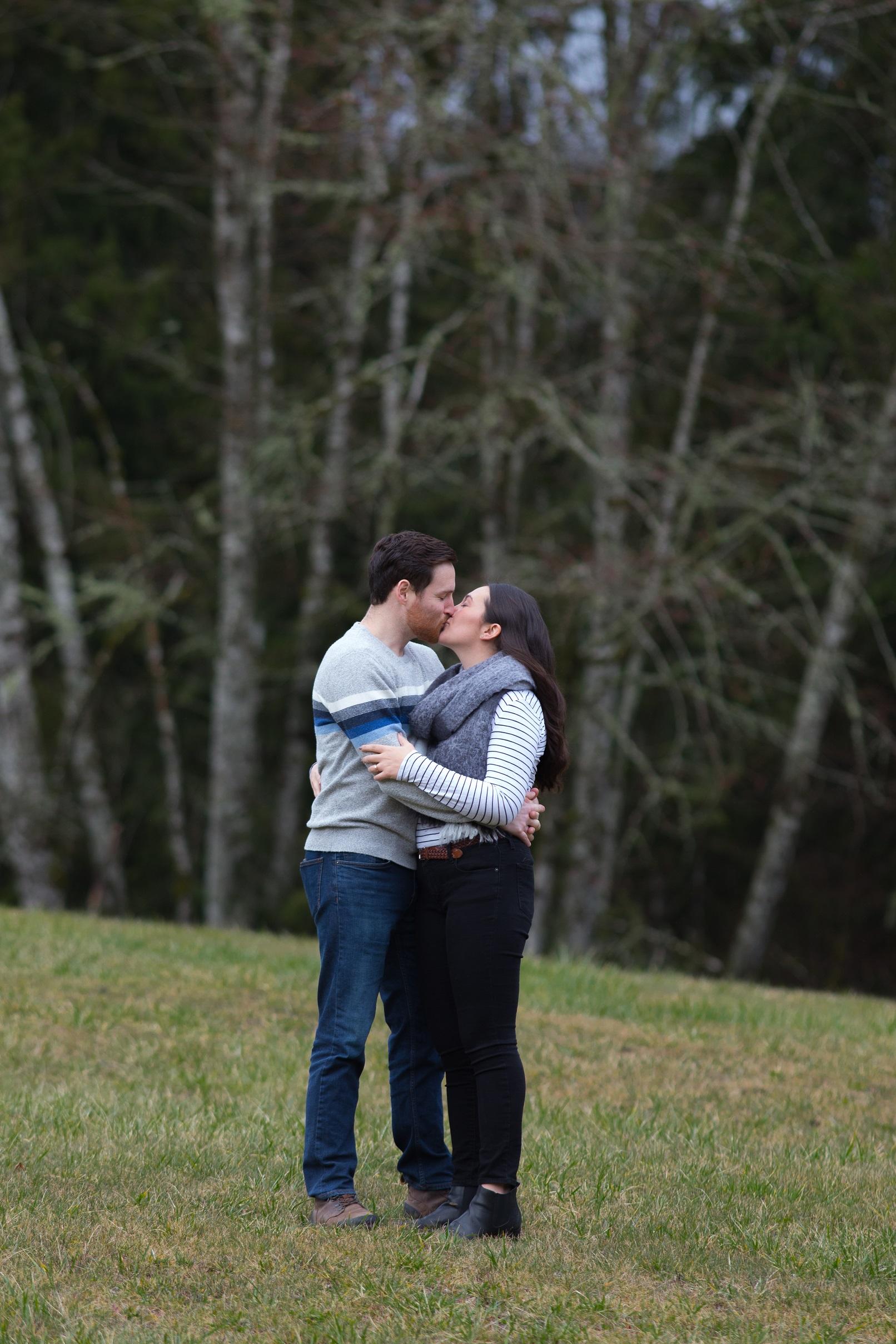 The Wedding Website of Alisha Paulson and Matthew Anderson
