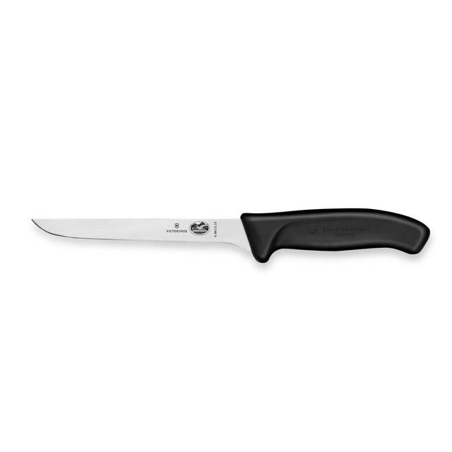 Victorinox Swiss Army Classic 6-Inch Boning Knife