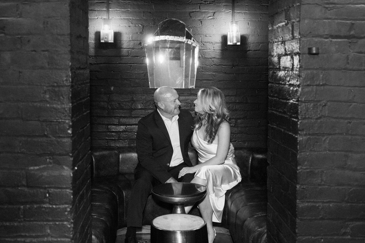98b743c0-6124-4854-97b6-6b71a4a8ab47