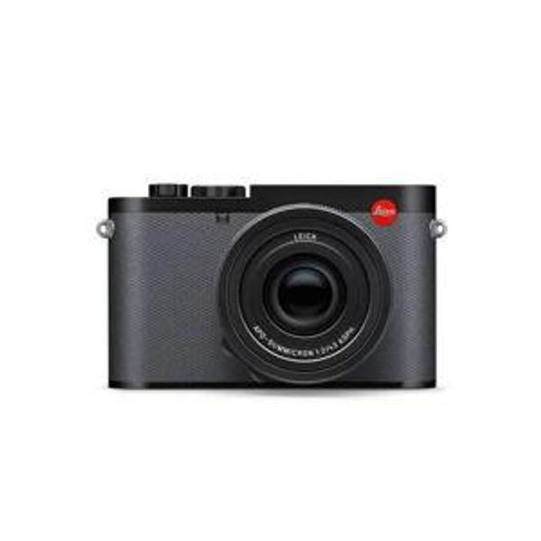 Camera Fund