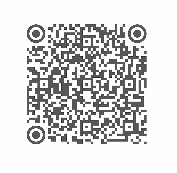 The Wedding Website of Caroline Elizabeth Pike and Savannah Jade Fisher
