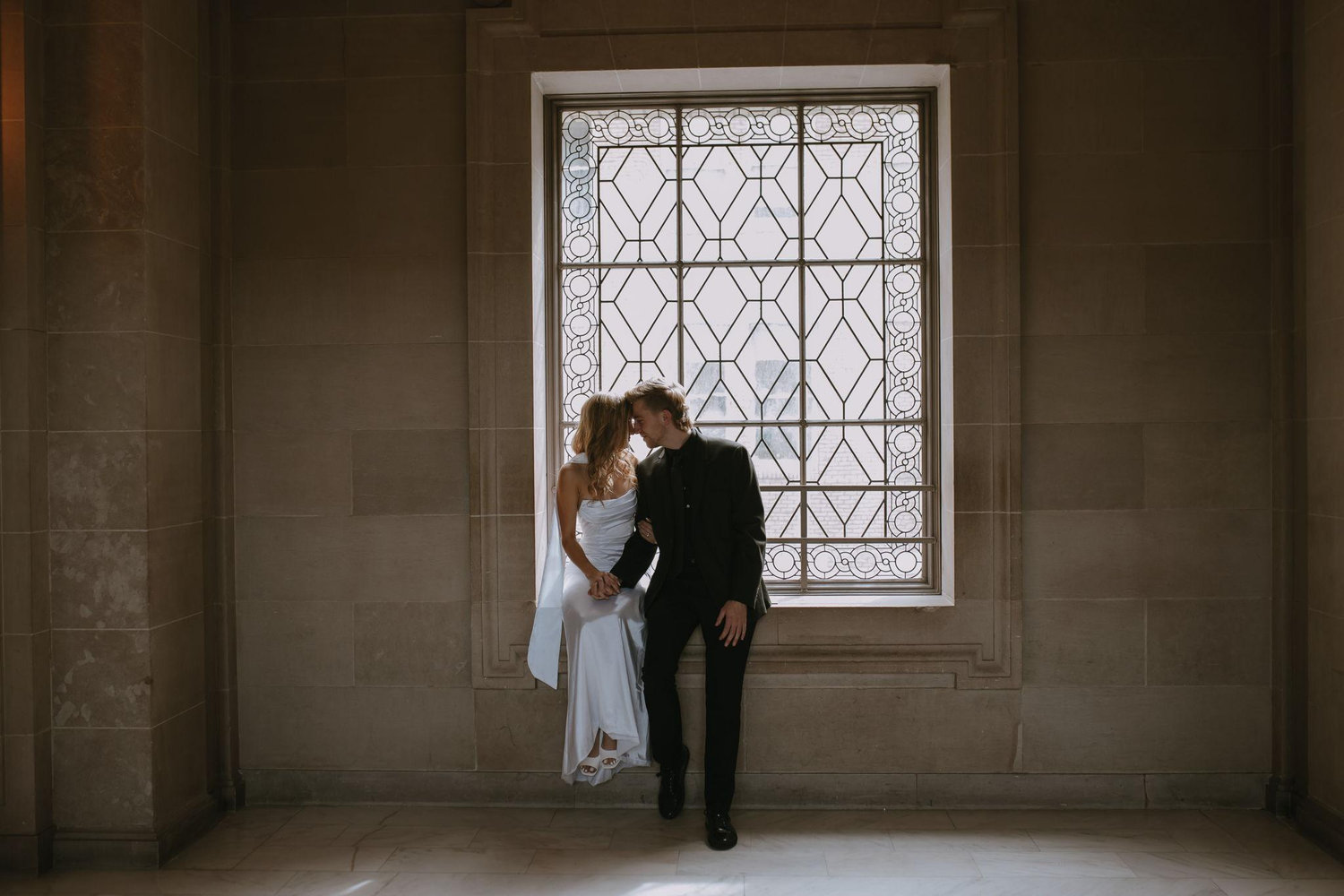 The Wedding Website of Bella Bateman and Luke Poppinga