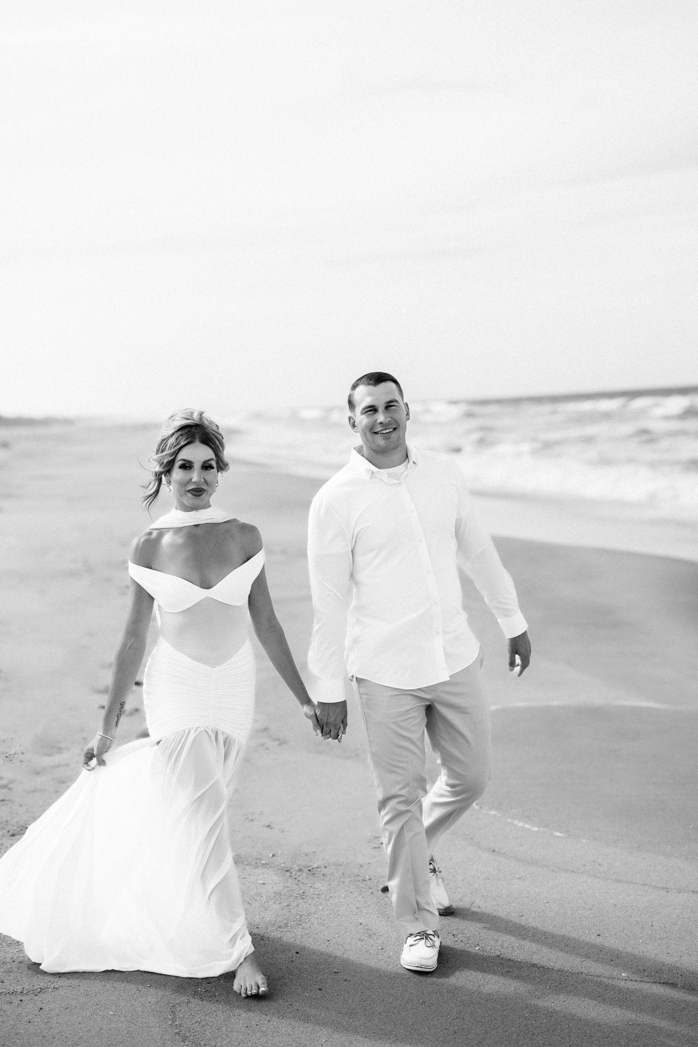 The Wedding Website of Vincent Fichera and Gianna Grady