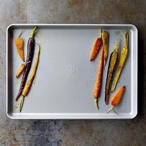Williams Sonoma Open Kitchen Half Sheet Pan