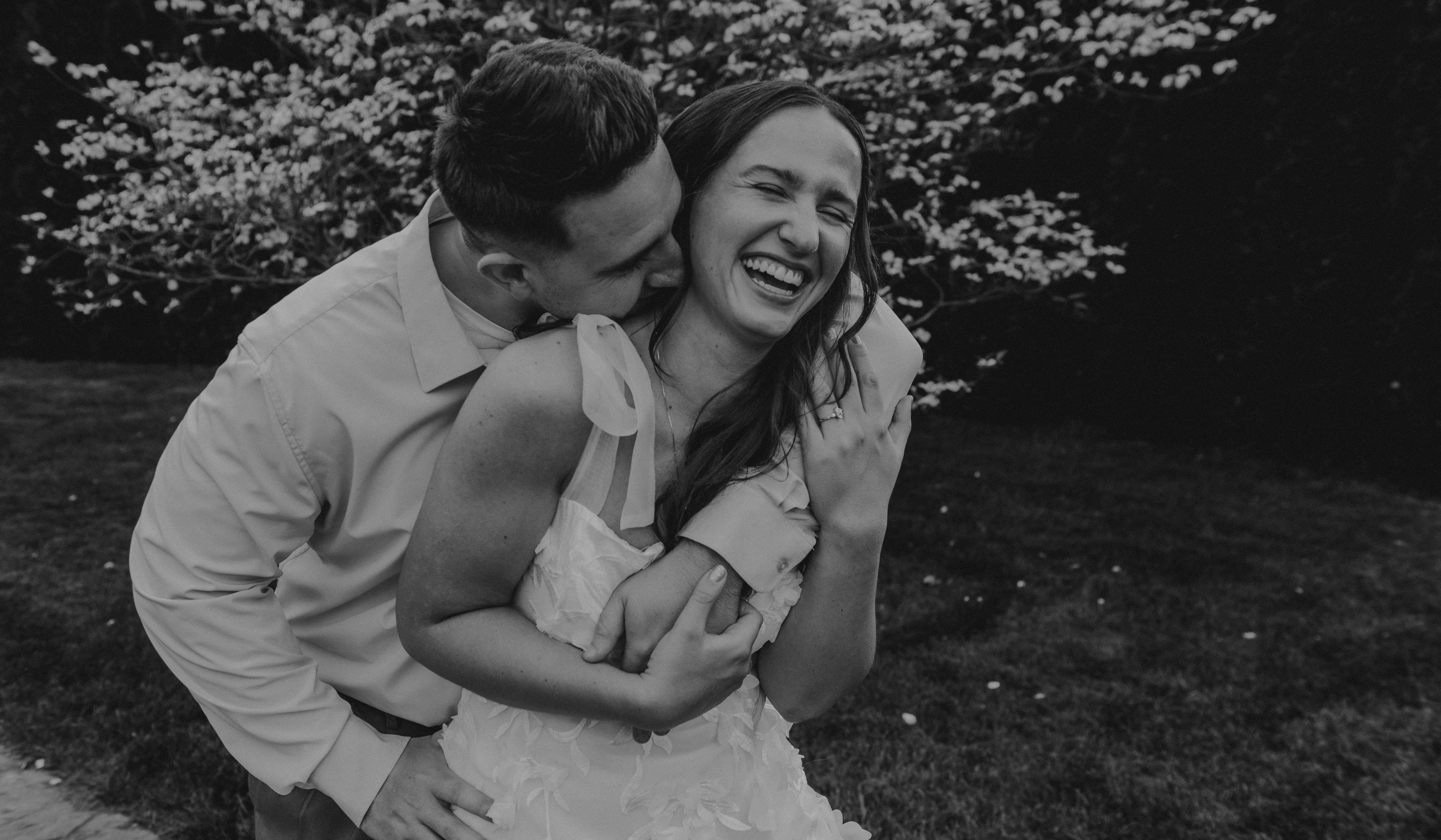 Hero Slideshow Image 1