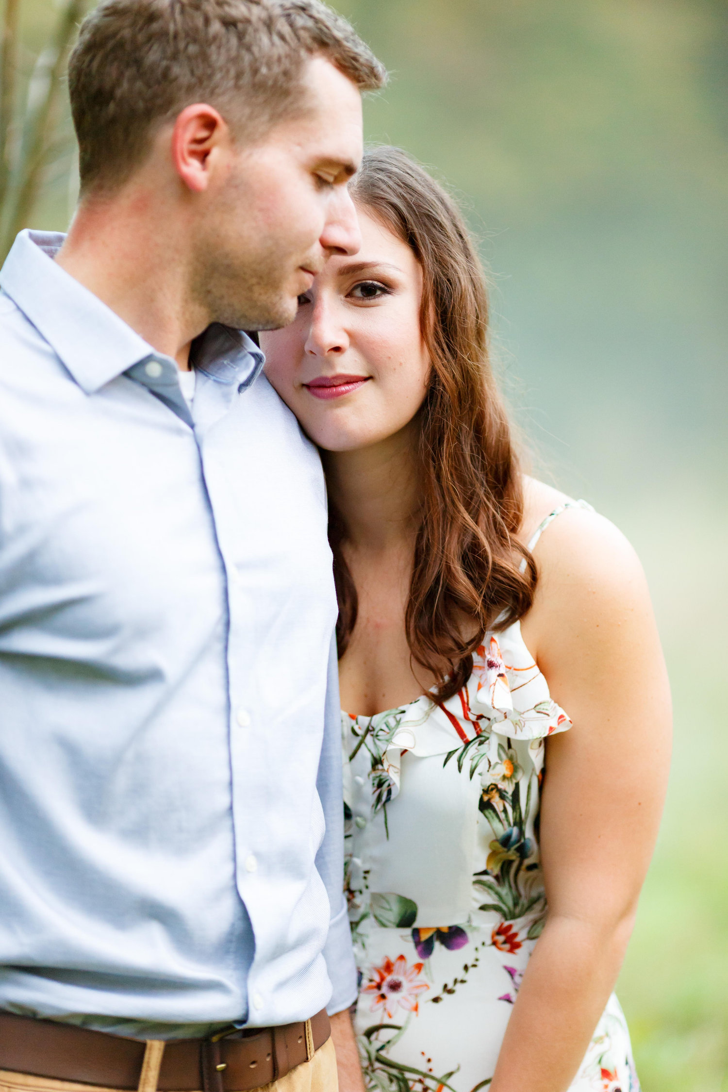 The Wedding Website of Olivia Eisman and Taylor Newell
