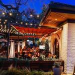 Finney's Crafthouse - Westlake Village