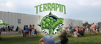 Terrapin Beer Co.