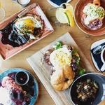 Best Restaurant Spots in Cincinnati