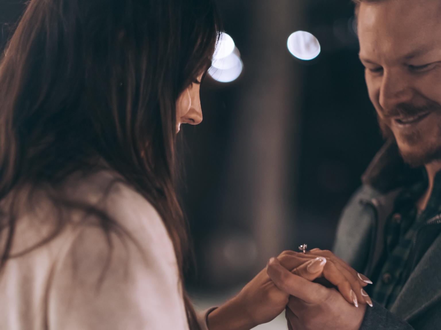 98b8469b-01e6-4fa0-bf8a-e3e602f98030