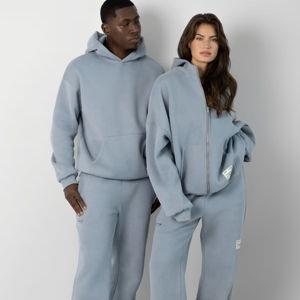 Matching Couples Comfrt Sweatsuits