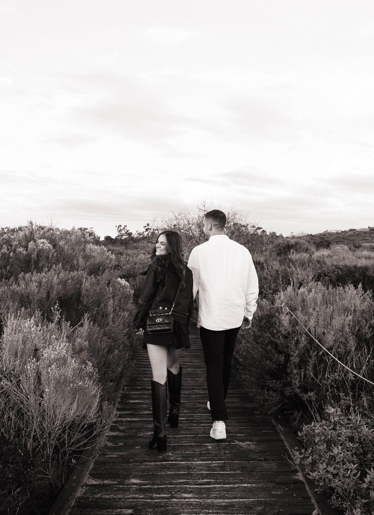The Wedding Website of Kayla Shaw and Nicholas Dibona