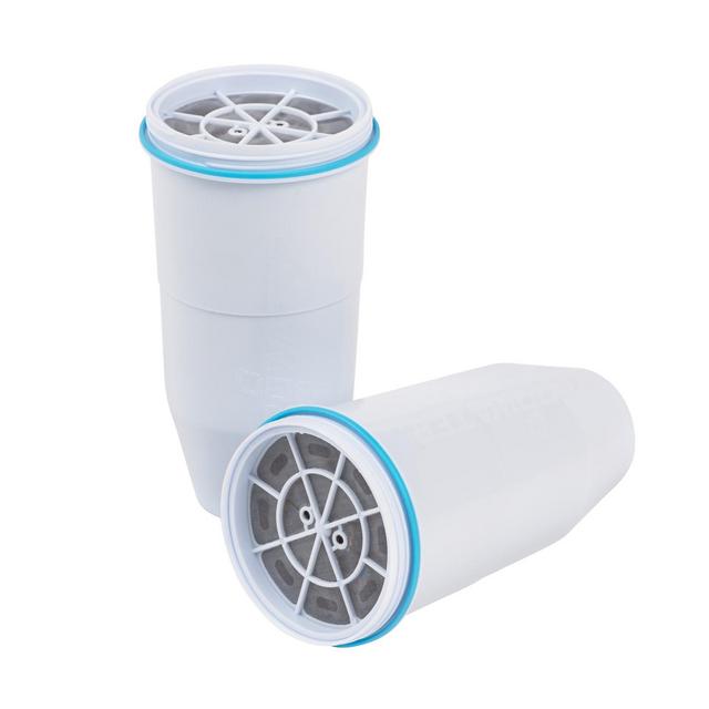 ZeroWater Replacement Filters 2pk