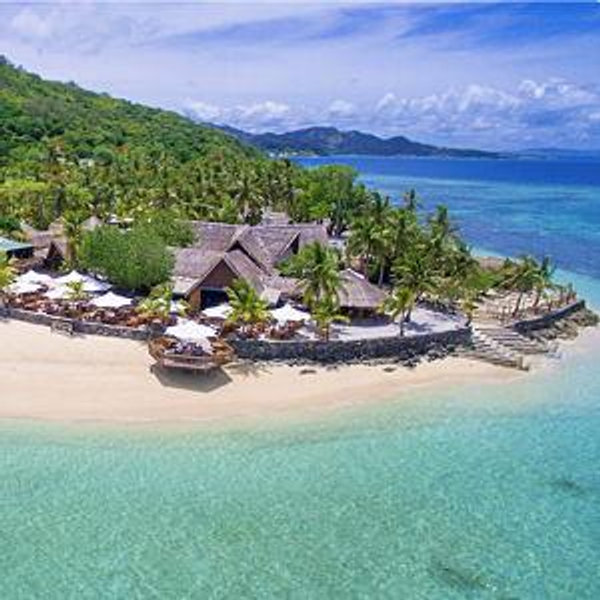 Honeymoon Fund