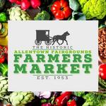 Allentown Farmers Market
