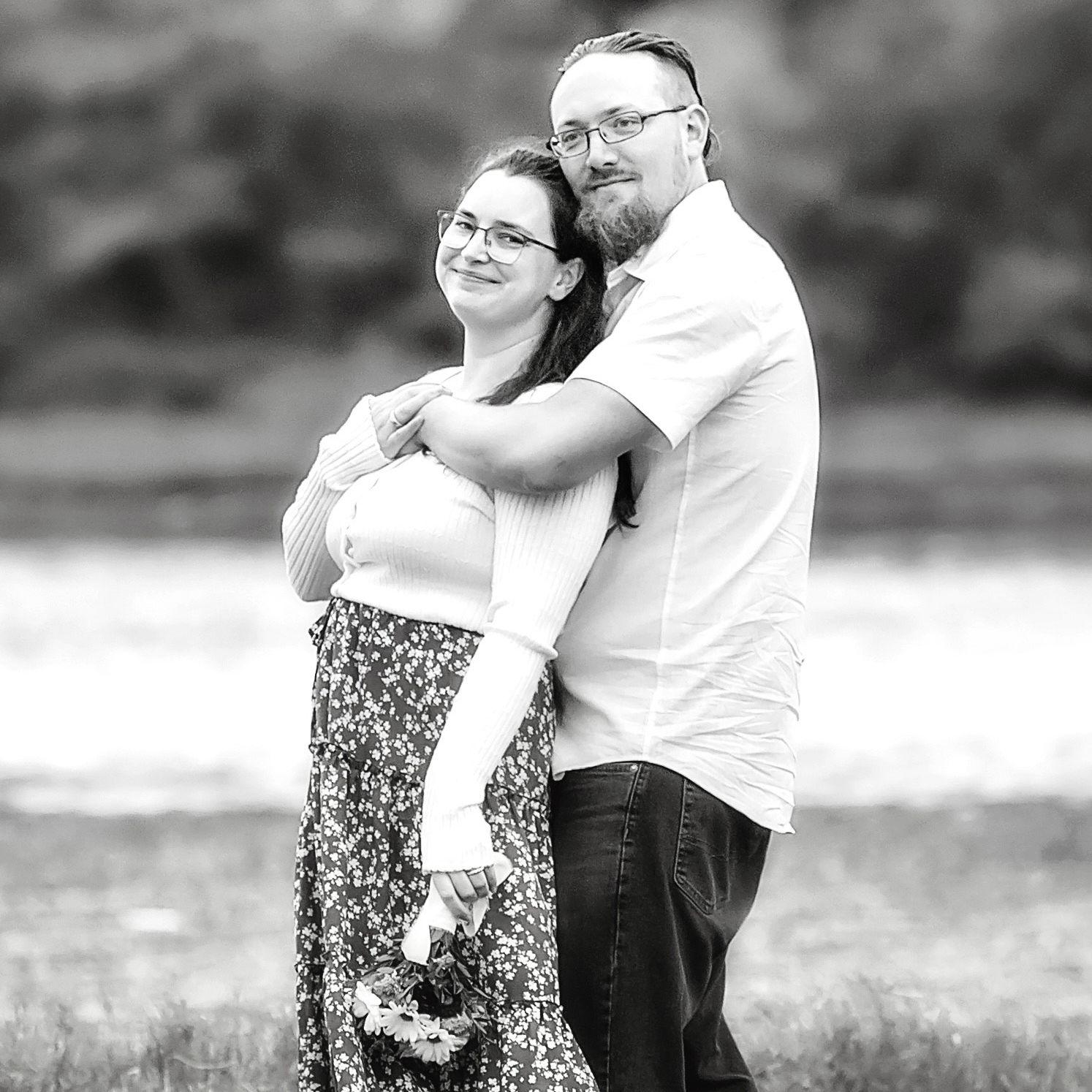 Hero Slideshow Image 3