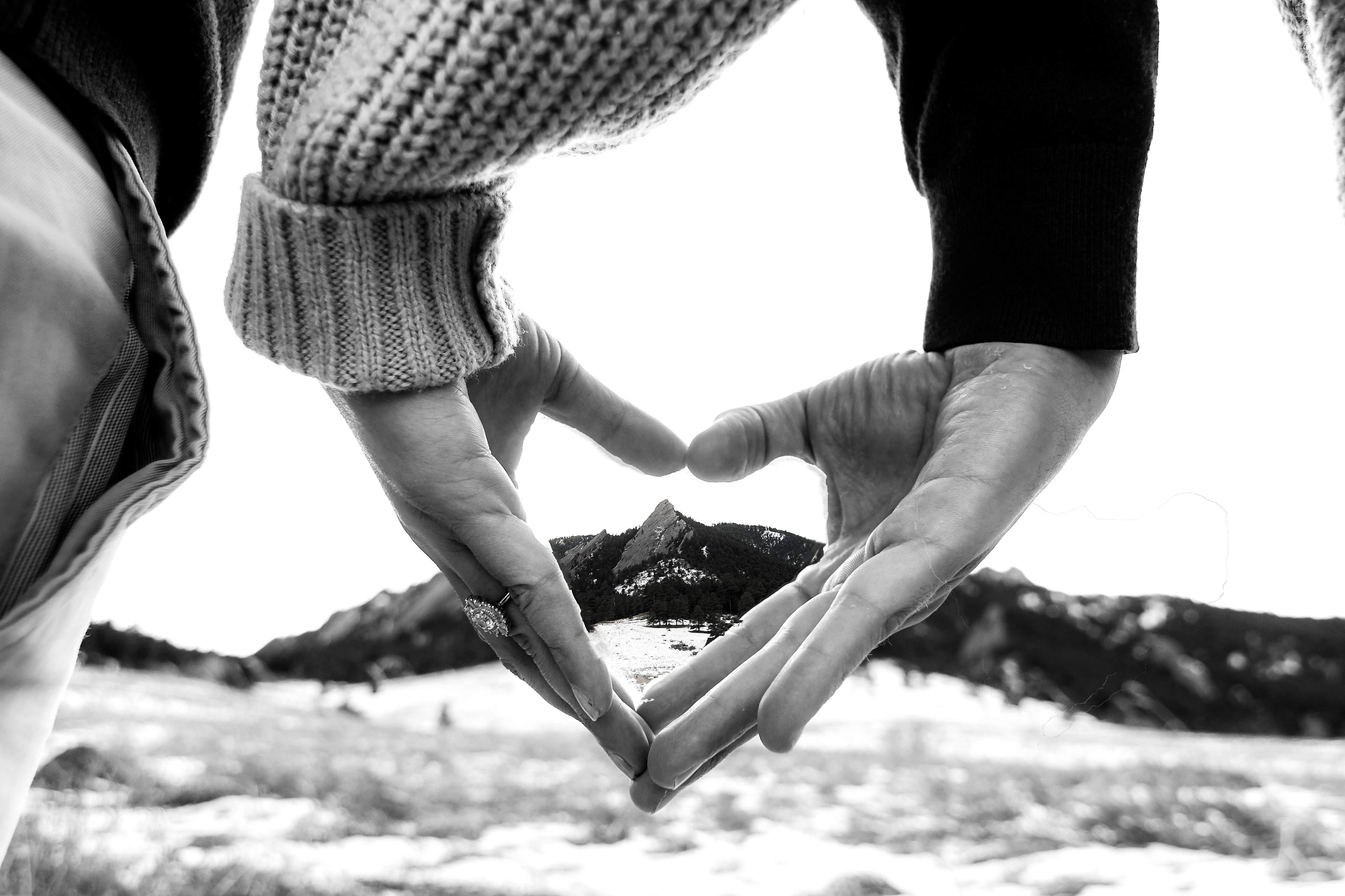 The Wedding Website of Ayuko Morikawa and Geoff Hill
