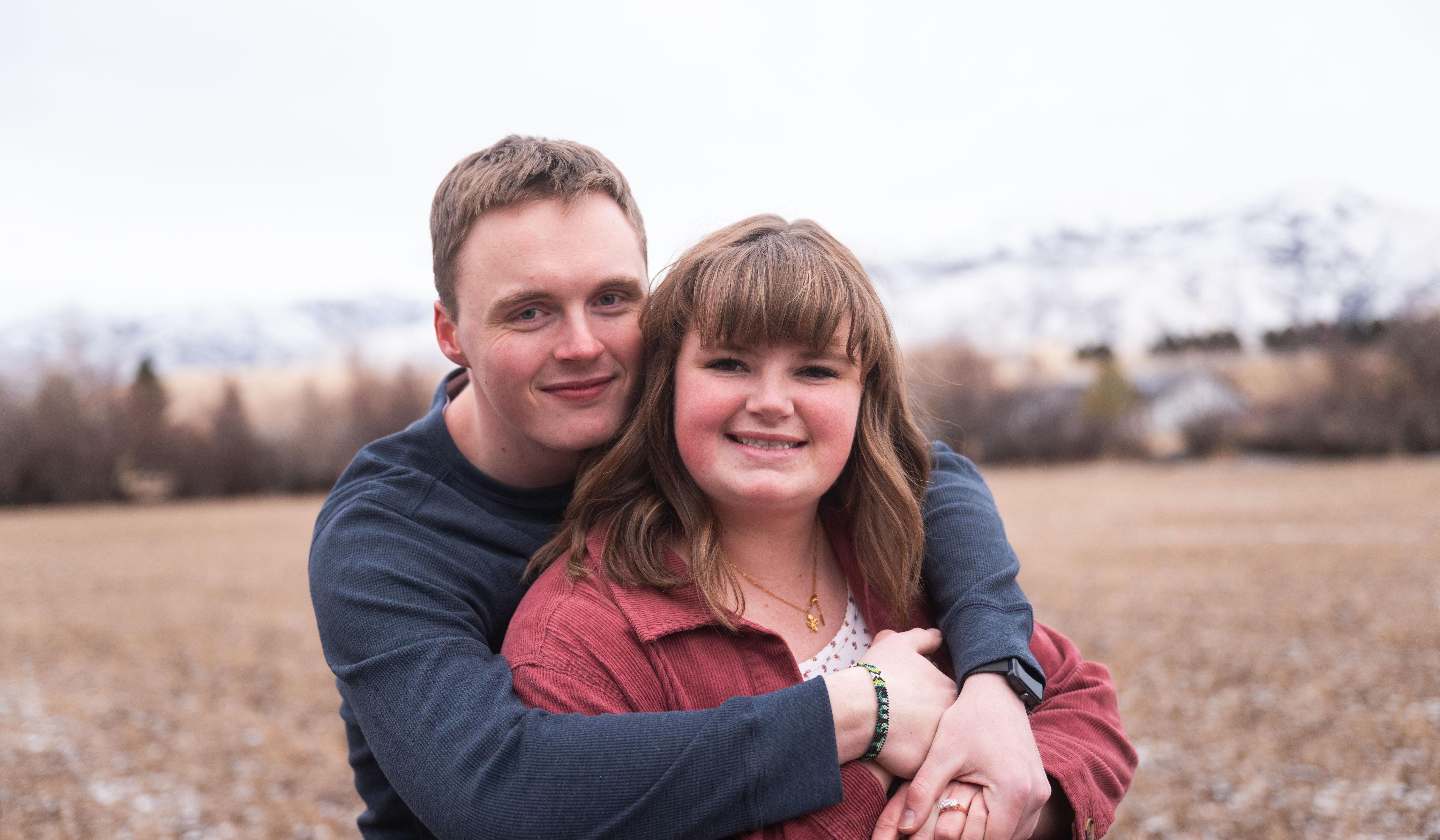 Hero Slideshow Image 1