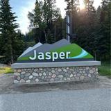 Jasper