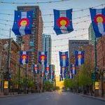 Larimer Square | LoDo