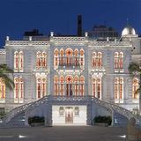 Sursock Palace - Beirut