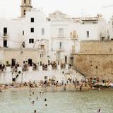 Monopoli