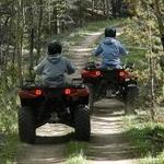 Randy Hess Adventures
