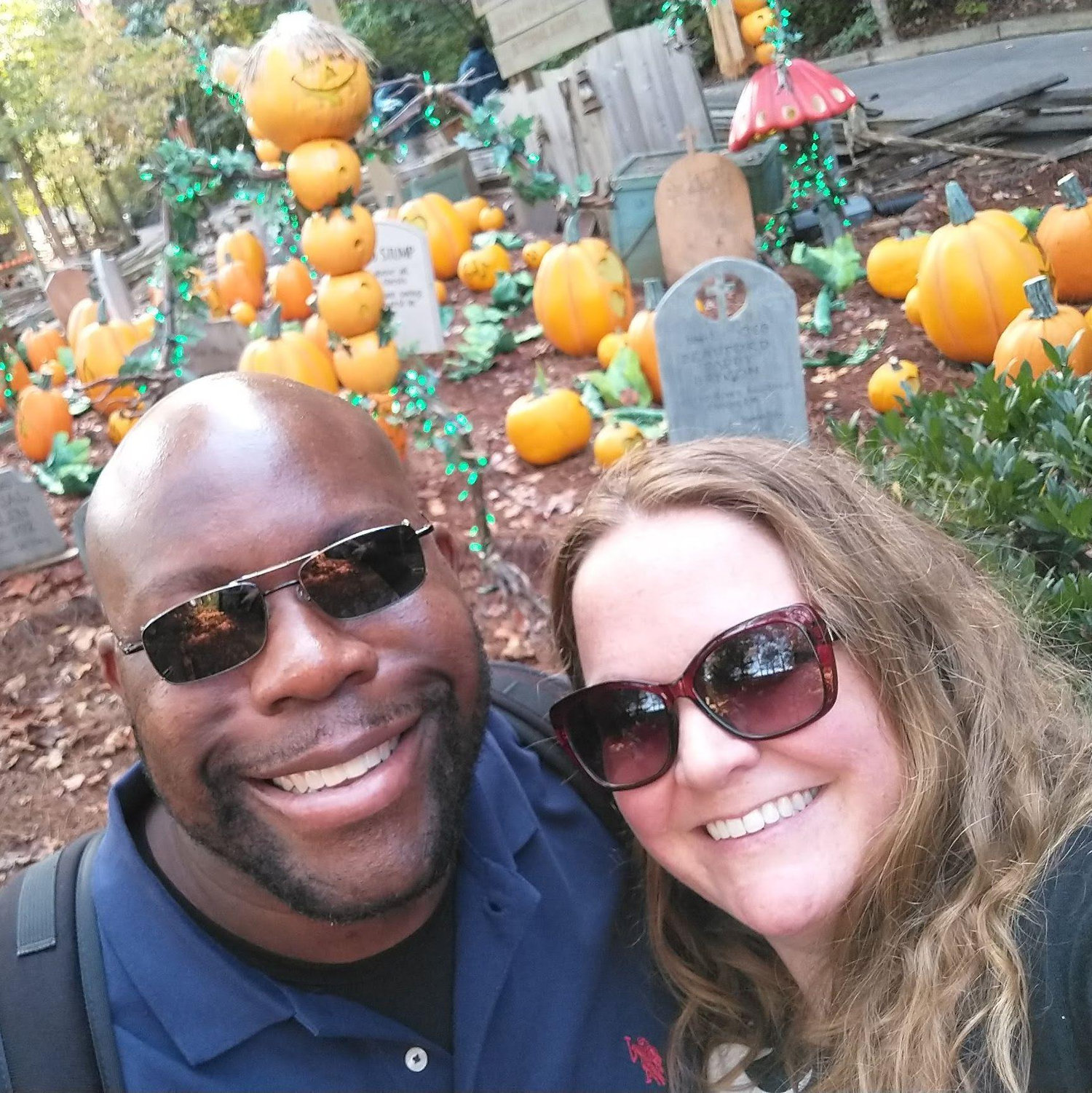 Dollywood