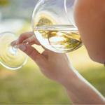 Hermit Woods Winery & Eatery