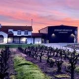 Jeremy Wine Company - Lodi