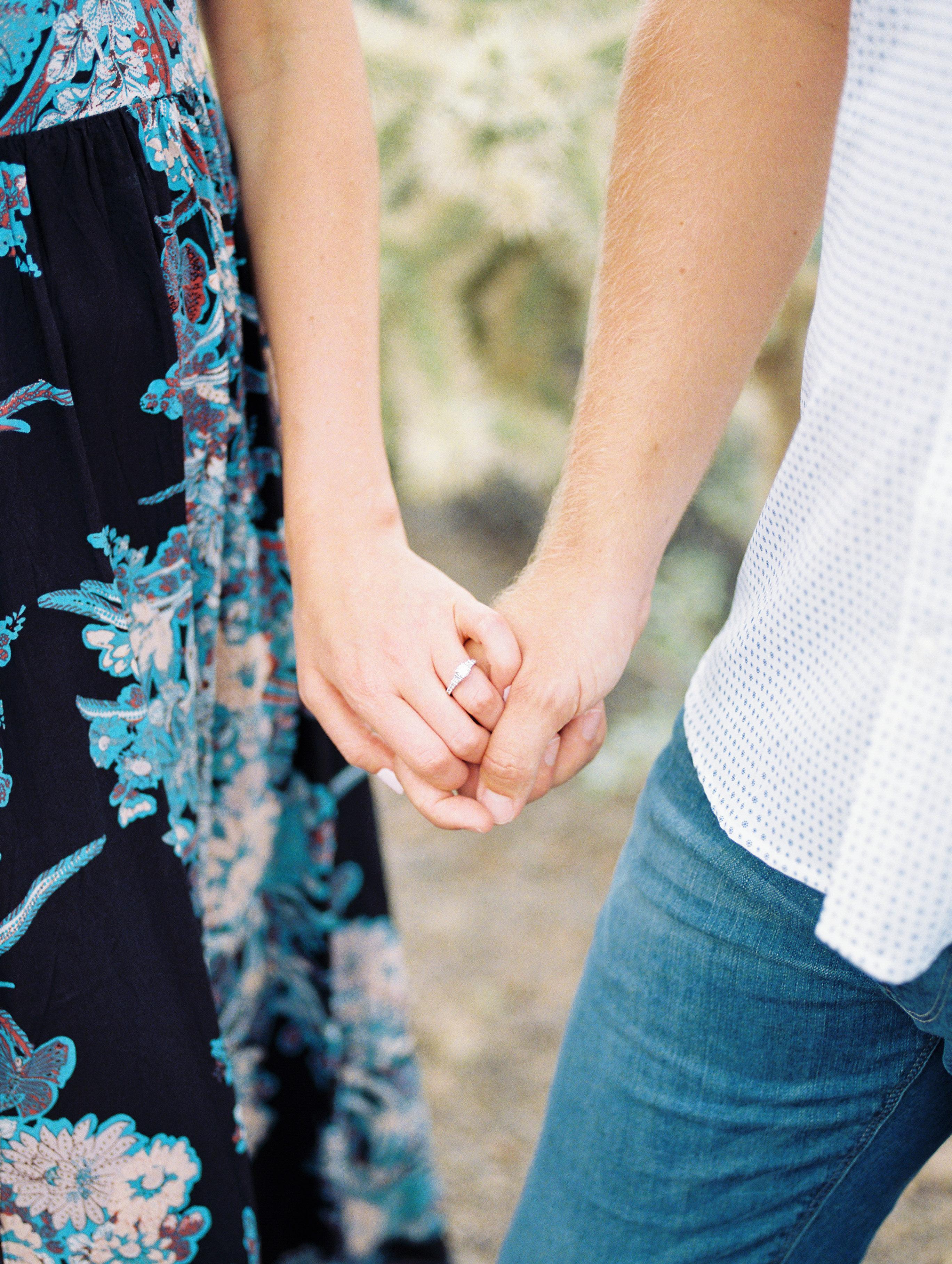 The Wedding Website of Nikki Hussey and Kyle Davis