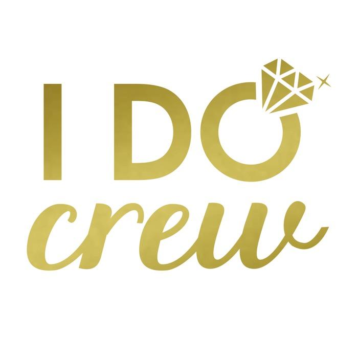 The Wedding Website of Antonio Smith and Christian Adams