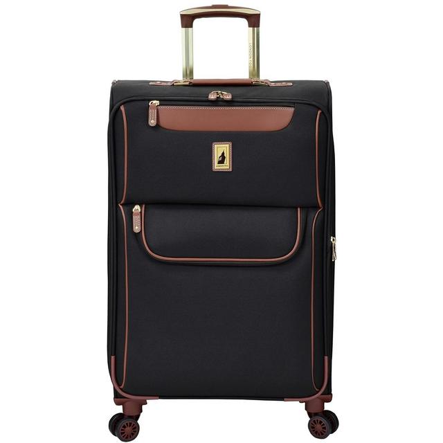 Westminster 25" Expandable Check-In Spinner