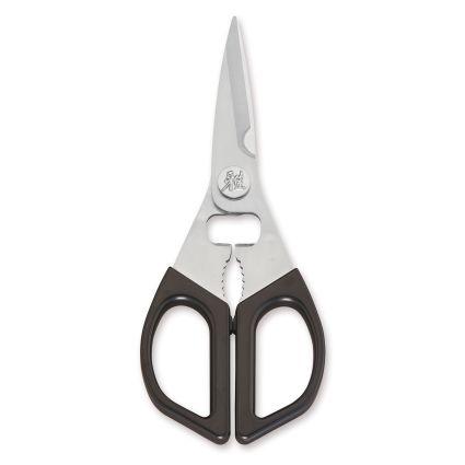 Miyabi Shears