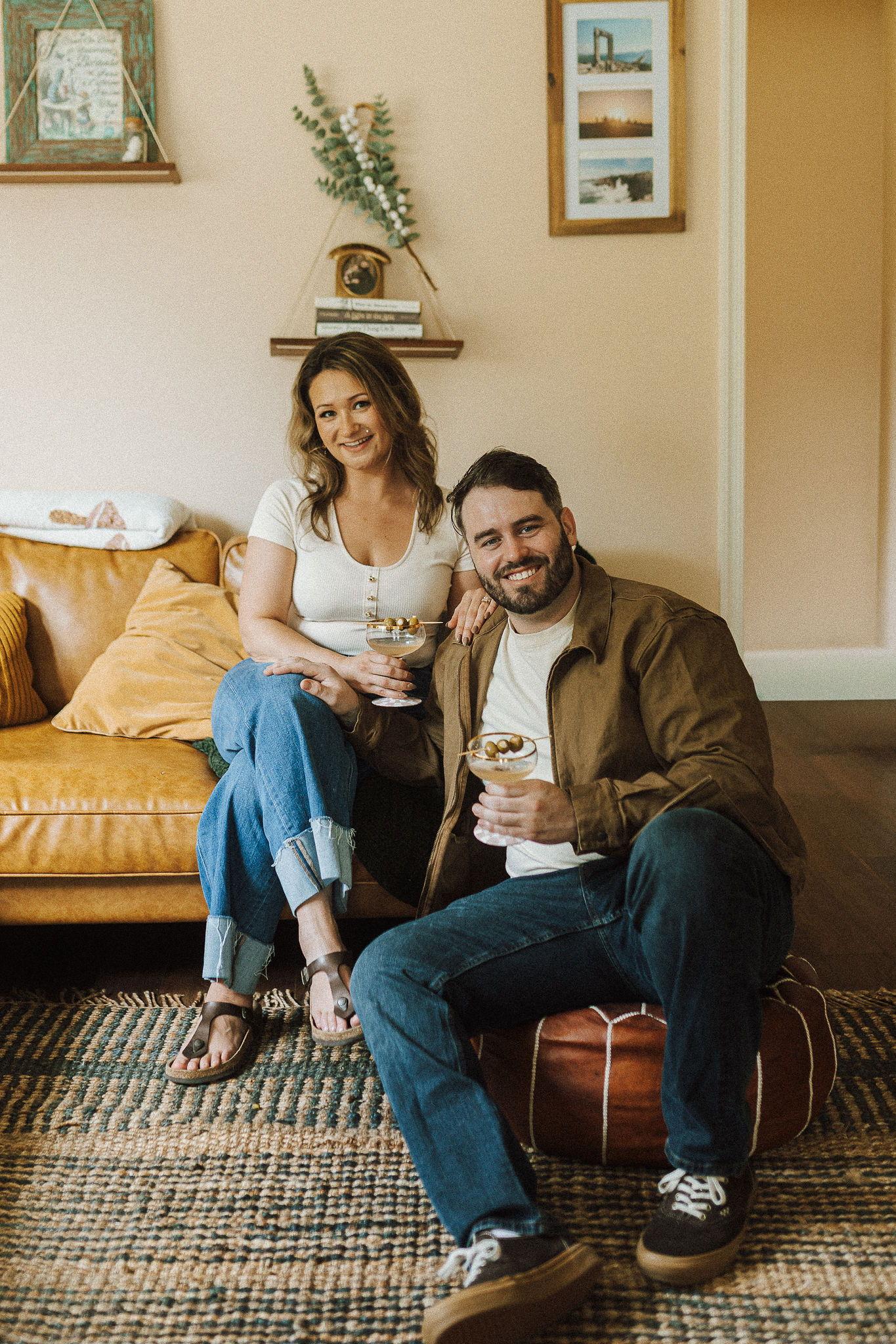 The Wedding Website of Bradley Michael Helmkamp and Rebekah Elizabeth Long