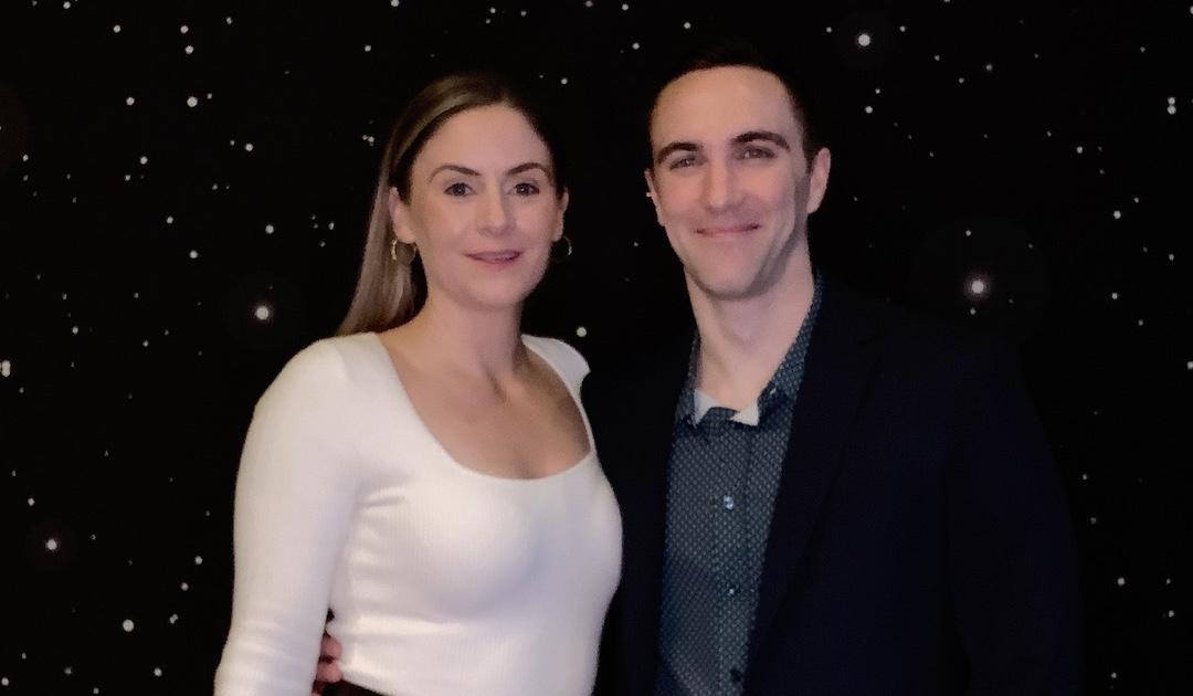 Hero Slideshow Image 5