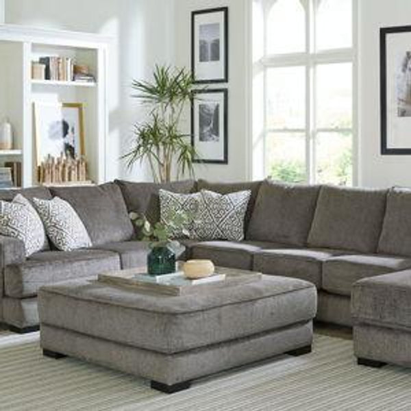 Furniture Fund
