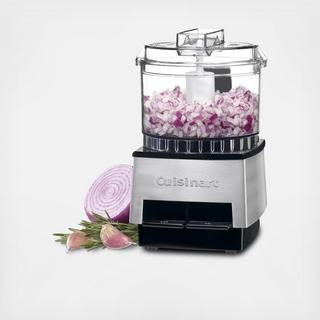 21 Oz. Mini-Prep Food Processor DLC-1SSWM1