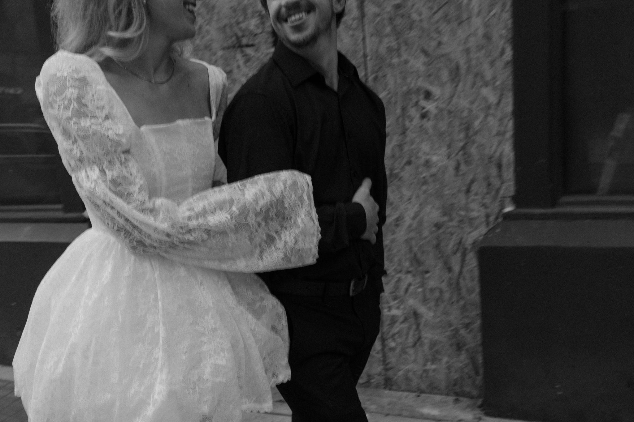 The Wedding Website of Savannah Roberts and Cameron Crotts